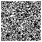QR code with United Church - Cookeville contacts