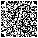 QR code with Office Max contacts