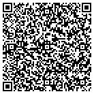 QR code with Country Cuts Hair Salon contacts