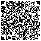 QR code with Summitt Management contacts