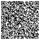 QR code with Human Service Department contacts