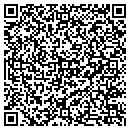 QR code with Gann Horace Builder contacts