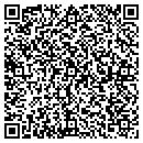 QR code with Luchesis Liquors Inc contacts