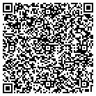 QR code with Flinn Broadcasting contacts