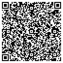 QR code with Rowmedia contacts