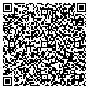 QR code with Met Life contacts