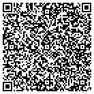 QR code with Patrick A Christnacht CPA contacts