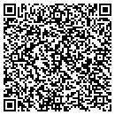 QR code with Bay Area Networking Inc contacts