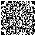 QR code with APAC contacts