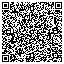 QR code with City Garage contacts