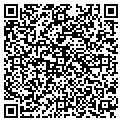 QR code with Kroger contacts