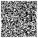 QR code with A P Photography contacts