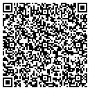 QR code with Peppers Properties contacts