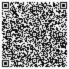 QR code with Sanford Raleigh E Jr PC contacts