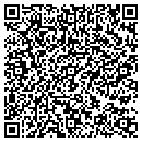 QR code with Colletta Graphics contacts