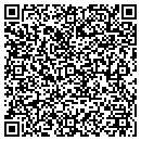 QR code with No 1 Used Cars contacts