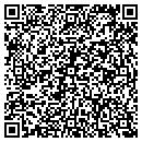 QR code with Rush Fitness Center contacts