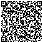 QR code with New Technology Inc contacts
