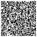 QR code with Thomas Tile contacts