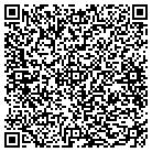 QR code with Babb-Com Communications Service contacts