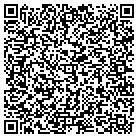 QR code with Outsourced Mailroom Solutions contacts