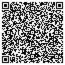 QR code with Catering By Cox contacts
