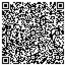 QR code with Enviroclean contacts