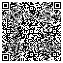 QR code with Brennan P Lenihan contacts