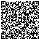 QR code with Cellular contacts