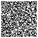 QR code with Big Dip Dairy Bar contacts