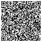 QR code with Principle Investment Co contacts