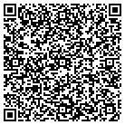 QR code with Knoxville Cancer Center contacts