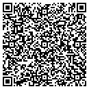 QR code with Lightnins contacts