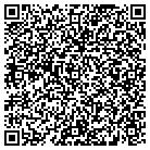 QR code with Starr International Pictures contacts