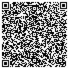 QR code with Harmon Wong Im & Wang contacts