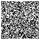 QR code with Lightning Video contacts