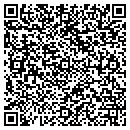 QR code with DCI Laboratory contacts