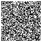 QR code with Patton Appraisal Service contacts