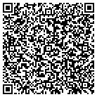 QR code with Roger D Perry CPA contacts