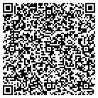 QR code with New Age Bible Center contacts