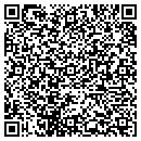 QR code with Nails Plus contacts