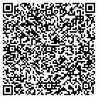 QR code with Talley Dave Od Faoo contacts
