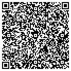 QR code with All Hour Lock & Key Service contacts