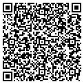 QR code with Autozone contacts
