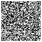 QR code with Green Mgnt Math Scence Academy contacts