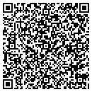 QR code with Supervisory Services contacts