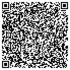 QR code with Adventure Harpeth Tip-A-Canoe contacts