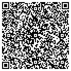 QR code with Joseph B Mc Laurin DDS contacts