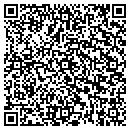 QR code with White Tiger Ltd contacts