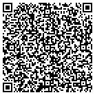 QR code with Rockin W Monogramming contacts
